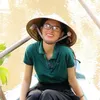 taothi83
