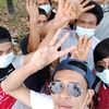 sithumaung039