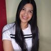 nairelystiapa