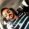 ahmed.alshemary