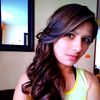 marce_618_