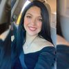 vanessasmith0781