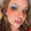 torijohnsonmua