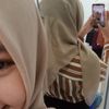 sabrinaaayaa