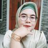 dedeherawati34
