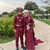 taktau.37