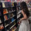 izzi_rain_reader