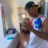 _thaiel72
