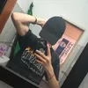 valen_res13