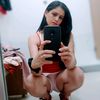 _julia_30_