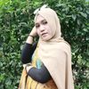 aini_g3ndhis