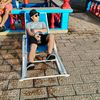 ofc.armandito_04