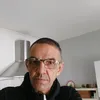 alain378