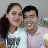 andymauricioarangoparam