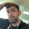 diegoho3