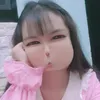 hoanggianhicutee