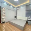 thinhhip933