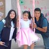 danielespinoza088