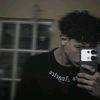 chn_high