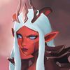 arttoy_