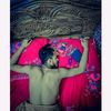 mohammadfaysal509