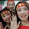 hongdam66