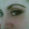 aracelymr1