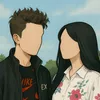 oxxoo5