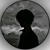 the_batman_us
