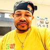 terrygivens0