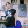 Lordjie's Shop