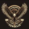 lambadorc.officiall