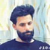 ahmed_94_6