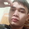 hoang.than06
