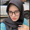 aisy_april
