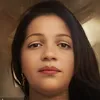 licavieira3425
