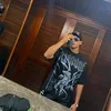 alejandro.r0m1