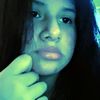 luvv_emilie
