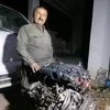 aesmahelxoshnaw0
