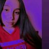 paolagonzalez047
