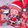 yuji_clause