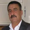 user53103306