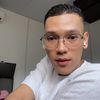 joanmorazan1