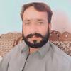 muhammadshafqat222