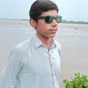 zeeshanbhuta6