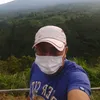 johnjaymesuralta
