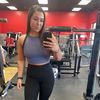 kaylabentonn