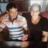 eduardoxrosa