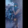 emiliano_perez.616