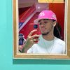 bigslim__